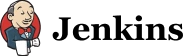 Tool Logo