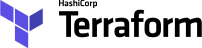 Tool Logo