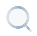 Search