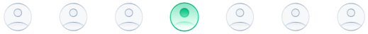 Users