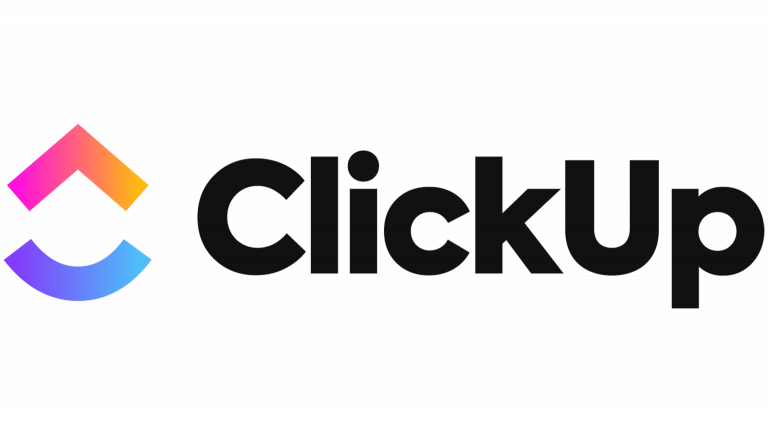 Tool Logo