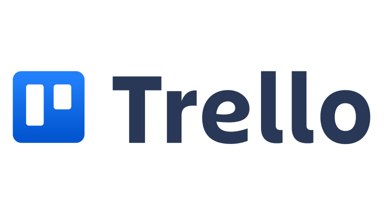 Tool Logo