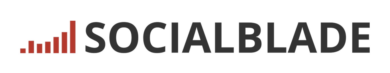 Tool Logo