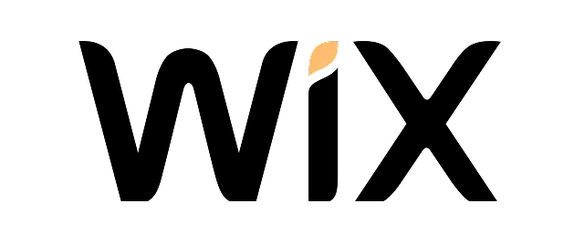 Tool Logo