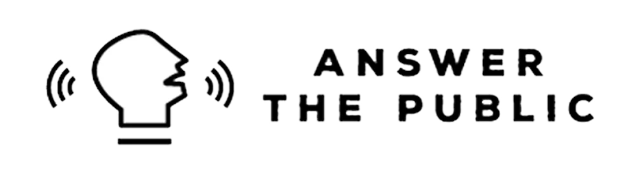 Tool Logo