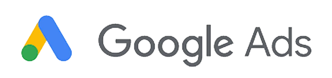 Tool Logo