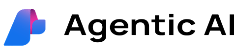 Tool Logo