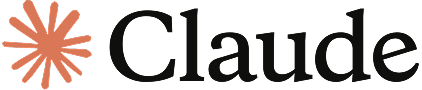 Tool Logo