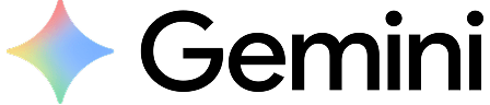 Tool Logo