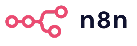 Tool Logo