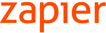 Tool Logo