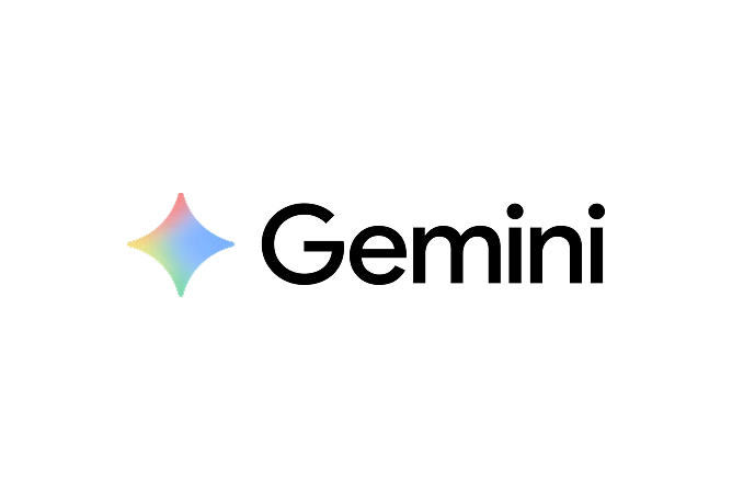 Tool Logo