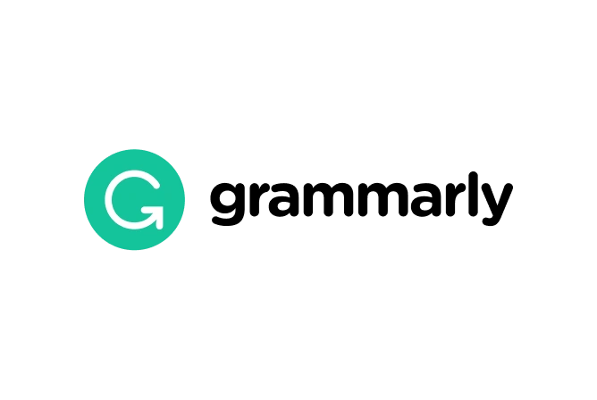 Tool Logo