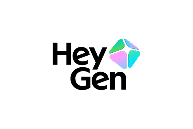 Tool Logo