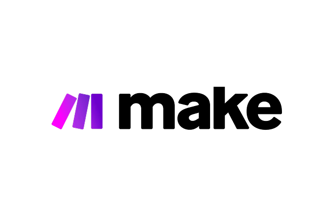 Tool Logo