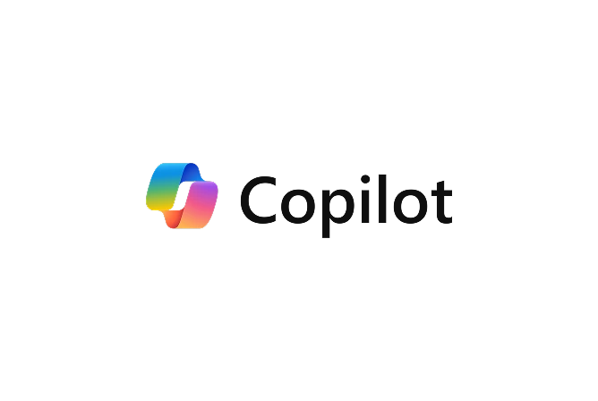 Tool Logo