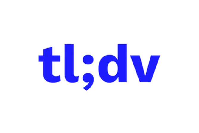 Tool Logo