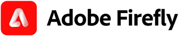 Tool Logo