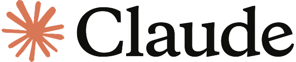 Tool Logo