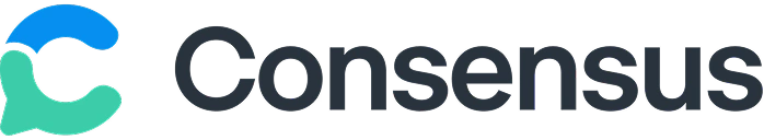 Tool Logo