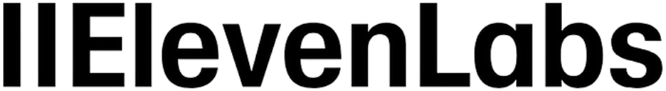 Tool Logo