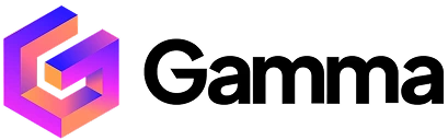 Tool Logo