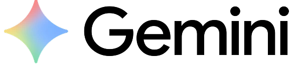Tool Logo