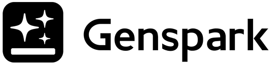 Tool Logo