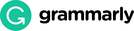 Tool Logo