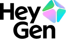 Tool Logo