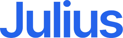 Tool Logo
