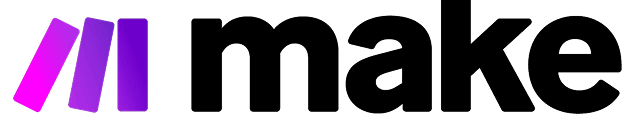Tool Logo