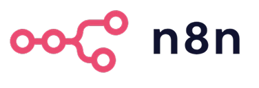 Tool Logo