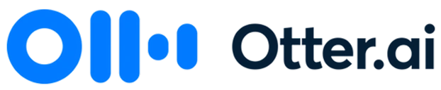 Tool Logo
