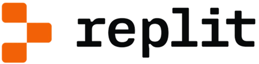 Tool Logo