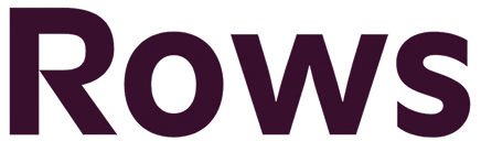 Tool Logo