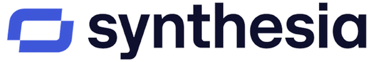 Tool Logo