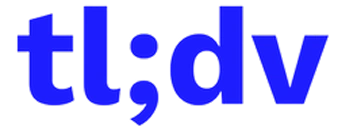 Tool Logo