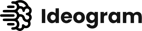 Tool Logo