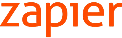 Tool Logo