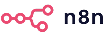 Tool Logo