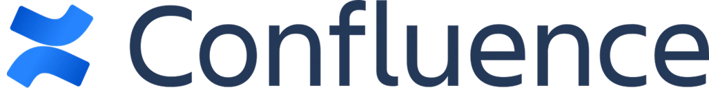 Tool Logo