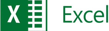 Tool Logo