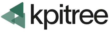 Tool Logo