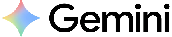Tool Logo