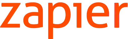 Tool Logo