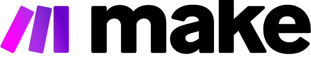 Tool Logo