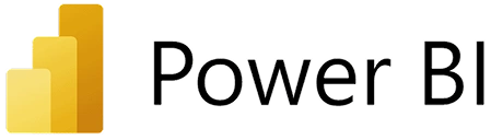 Tool Logo