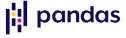 Tool Logo