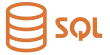 Tool Logo